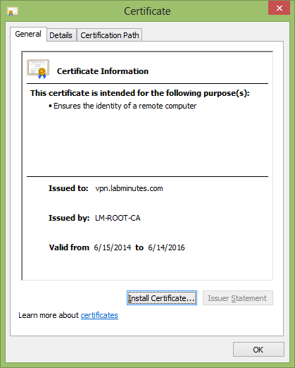 wildcard_cert1.png