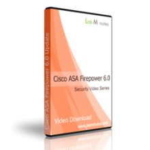 Cisco ISE 2.0 Video Bundle