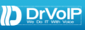 DrVoIP