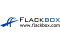 Flackbox