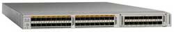 Cisco Nexus 5548