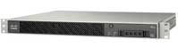 Cisco ASA 5515-X