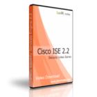 Cisco ISE 2.2 Video Bundle