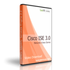 Cisco ISE 3.0 Video Bundle