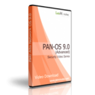 PAN 9.0 (Advanced) Video Bundle
