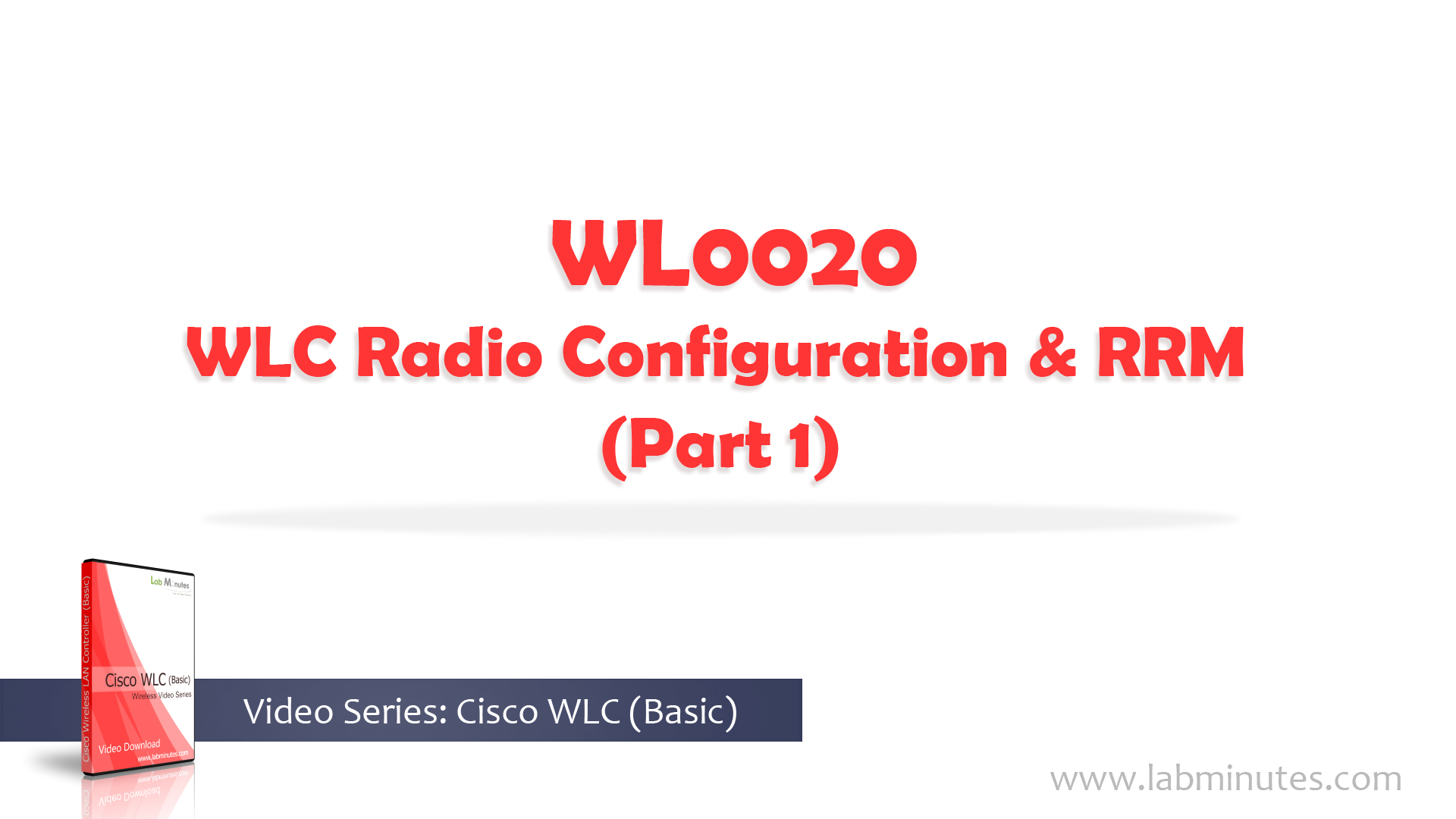 WL0020-1.jpg
