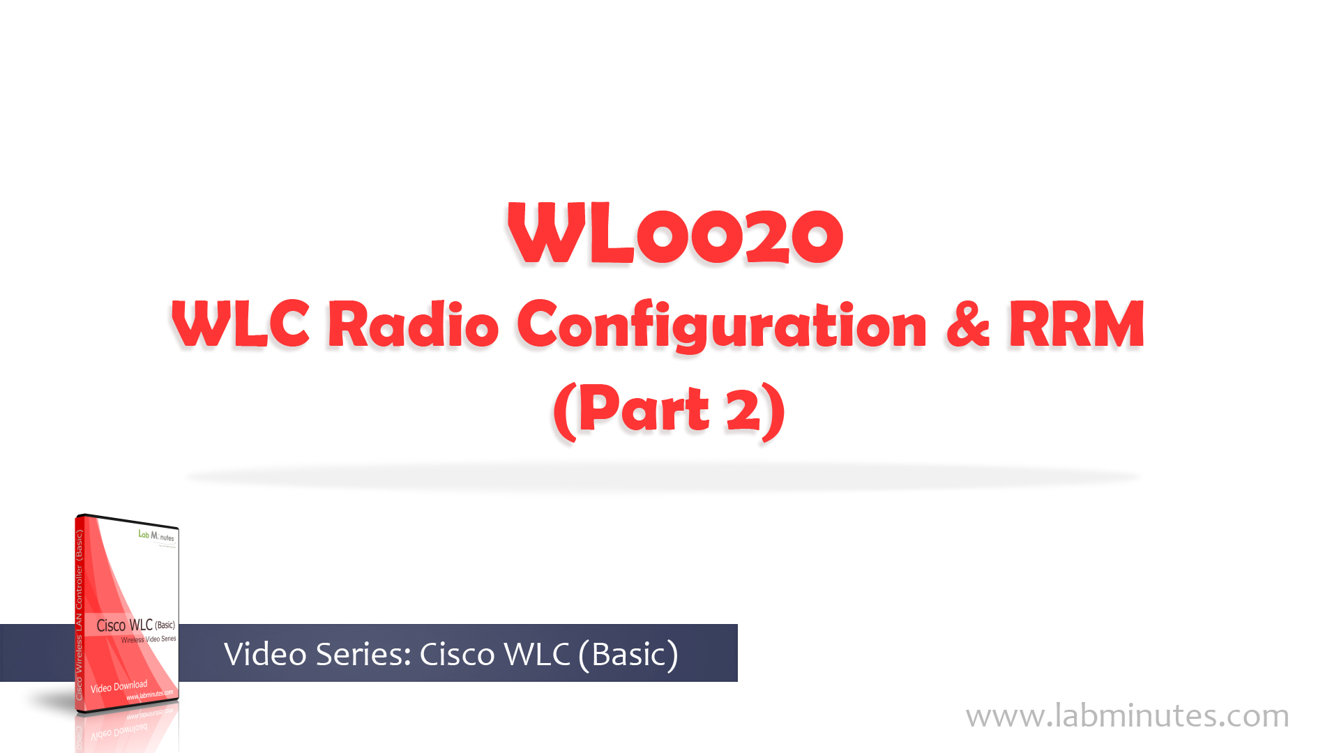 WL0020-2.jpg