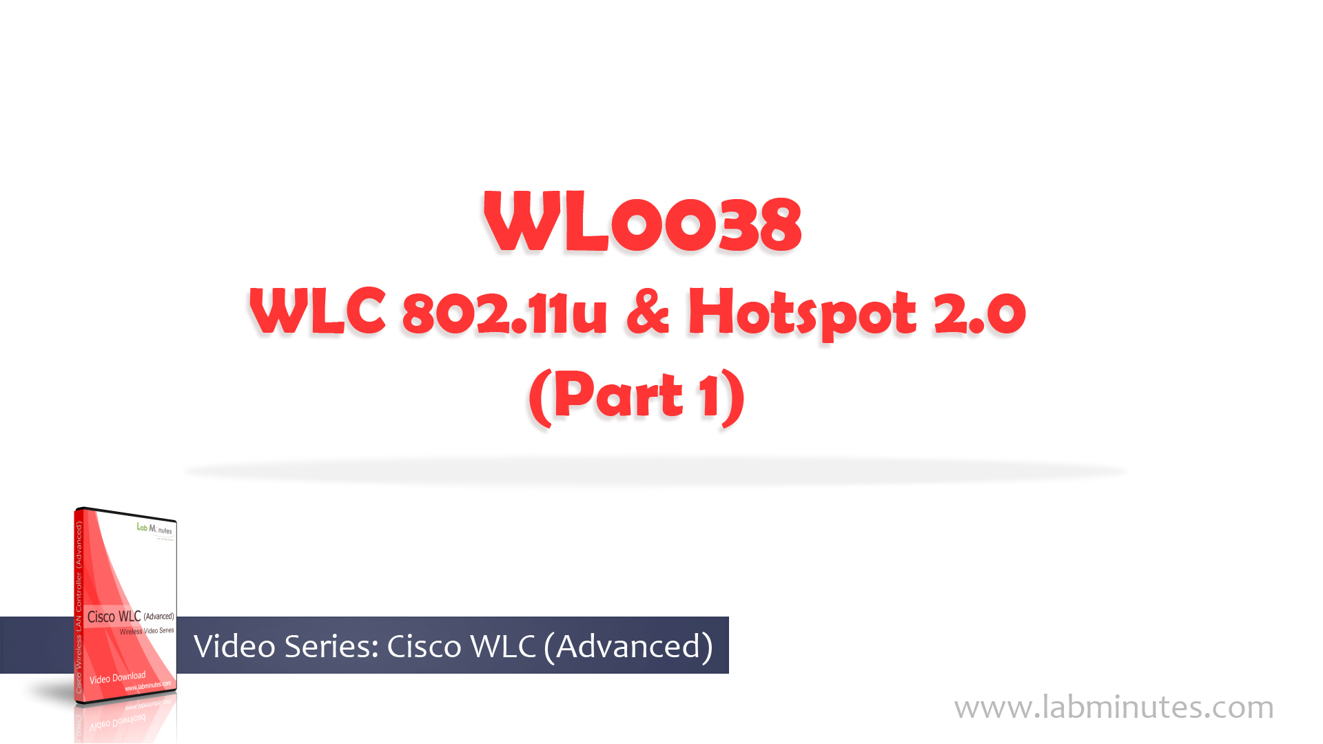 WL0035-1.jpg