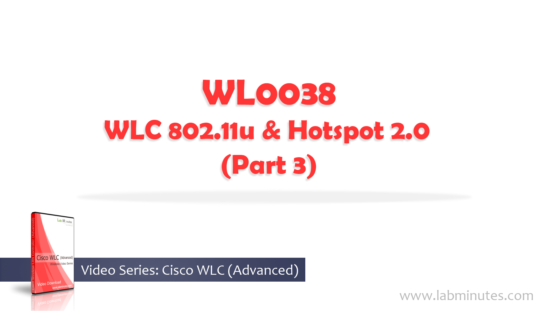 WL0035-3.jpg