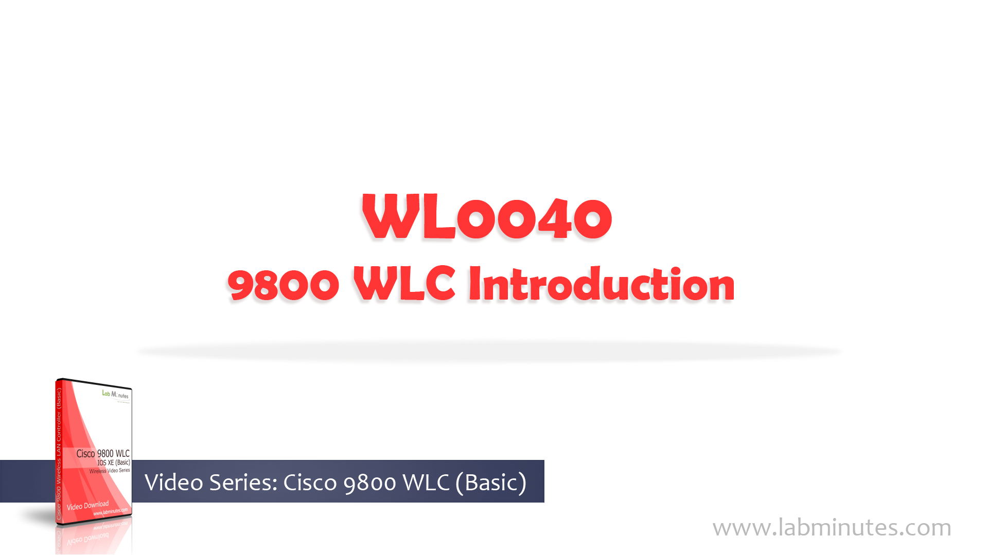 WL0040-1.jpg
