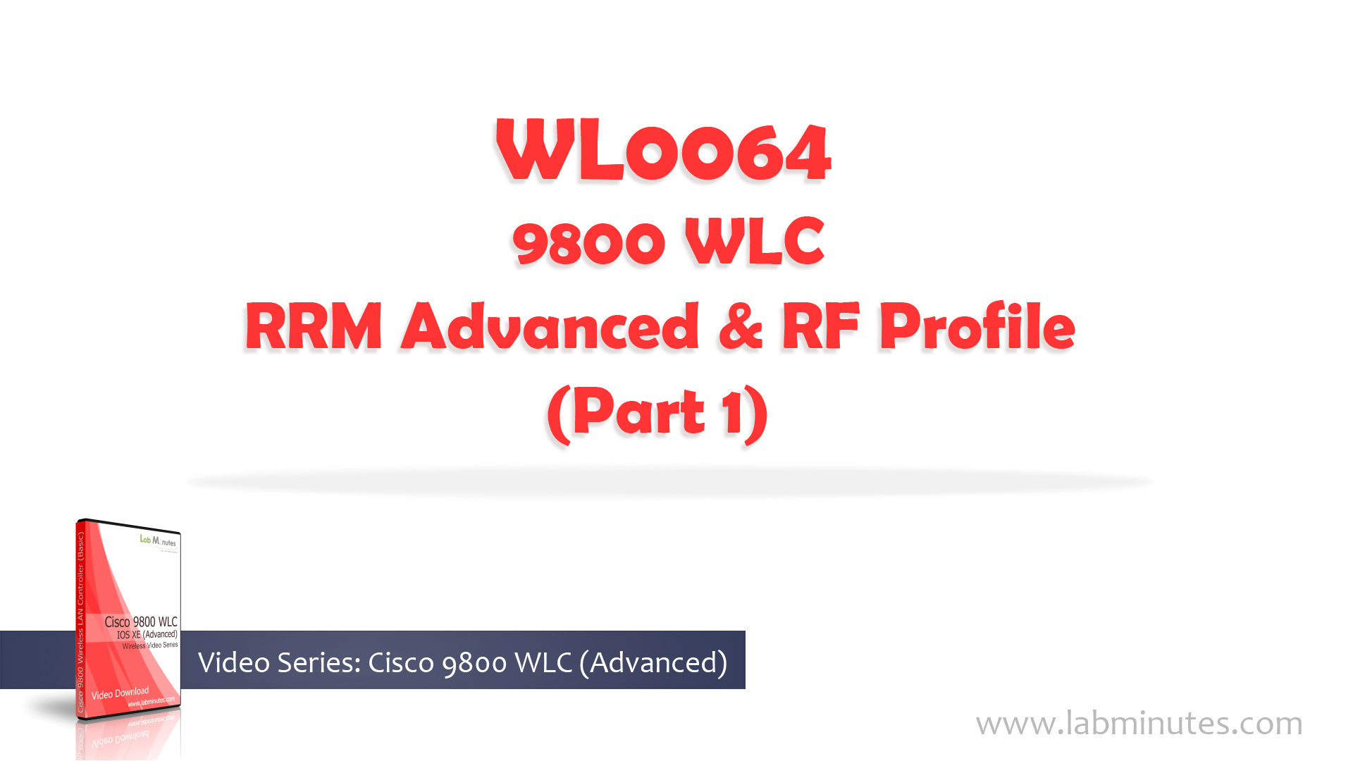 WL0064-1.jpg