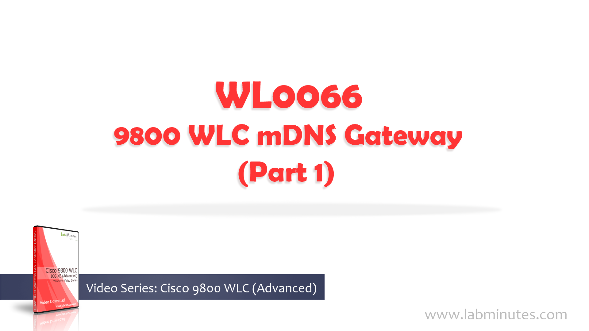 WL0066-1.jpg