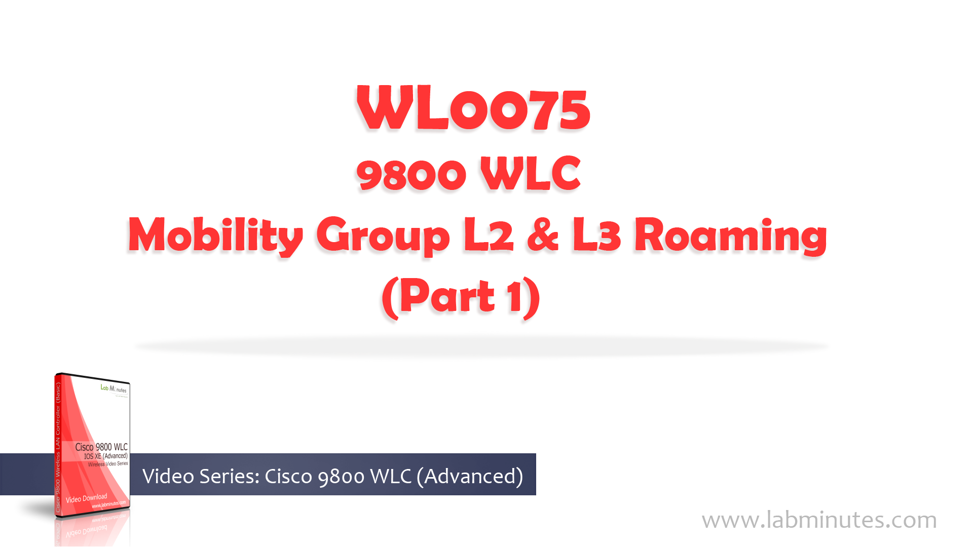 WL0075-1.jpg