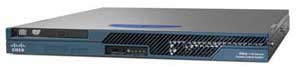 Cisco ACS 1121 Appliance