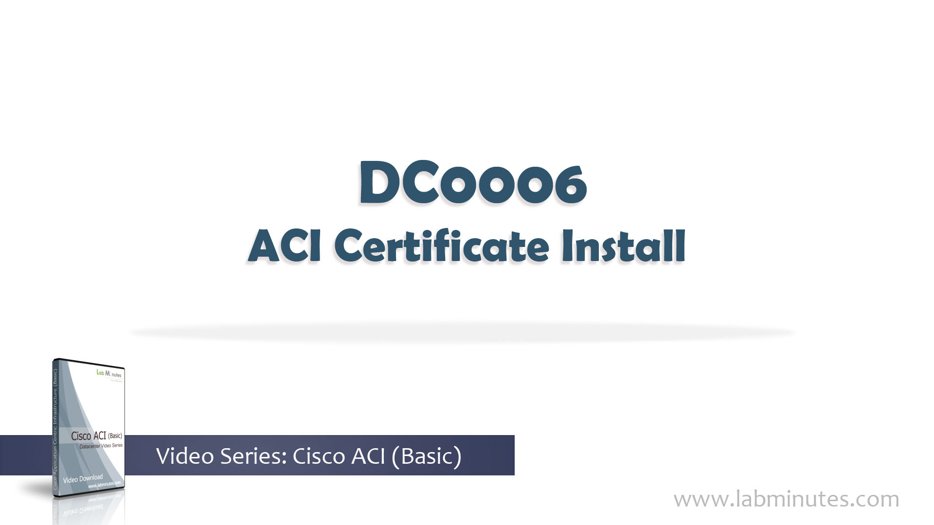 Aci Verify Cert , Colorado Ready Mixed Concrete Association – MAXLUA