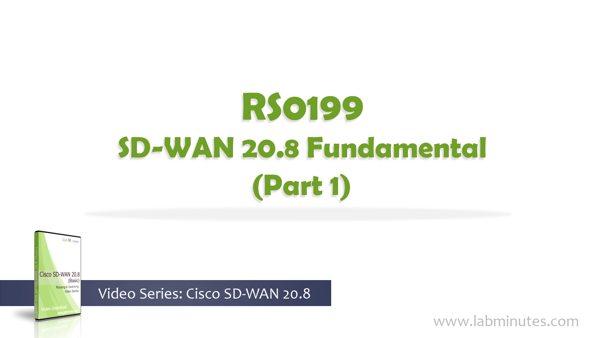 RS0199-1.jpg