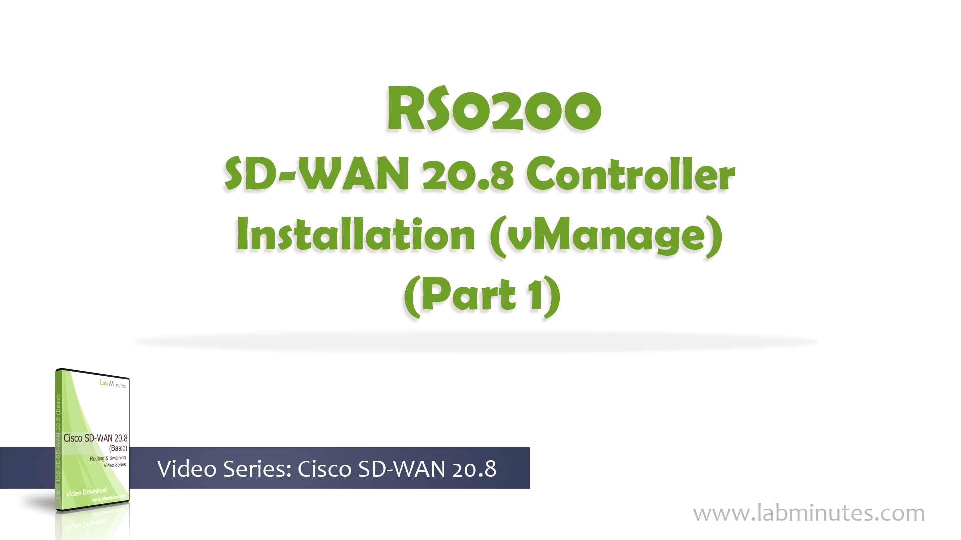 RS0200-1.jpg
