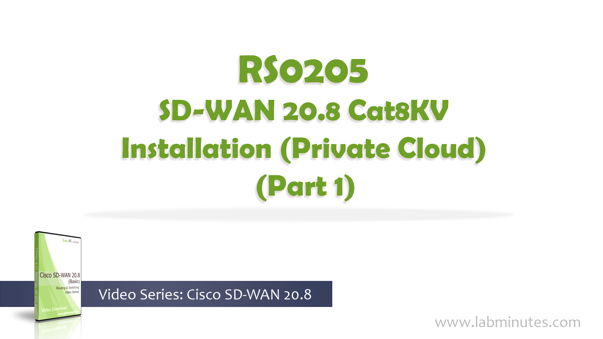 RS0205-1.jpg