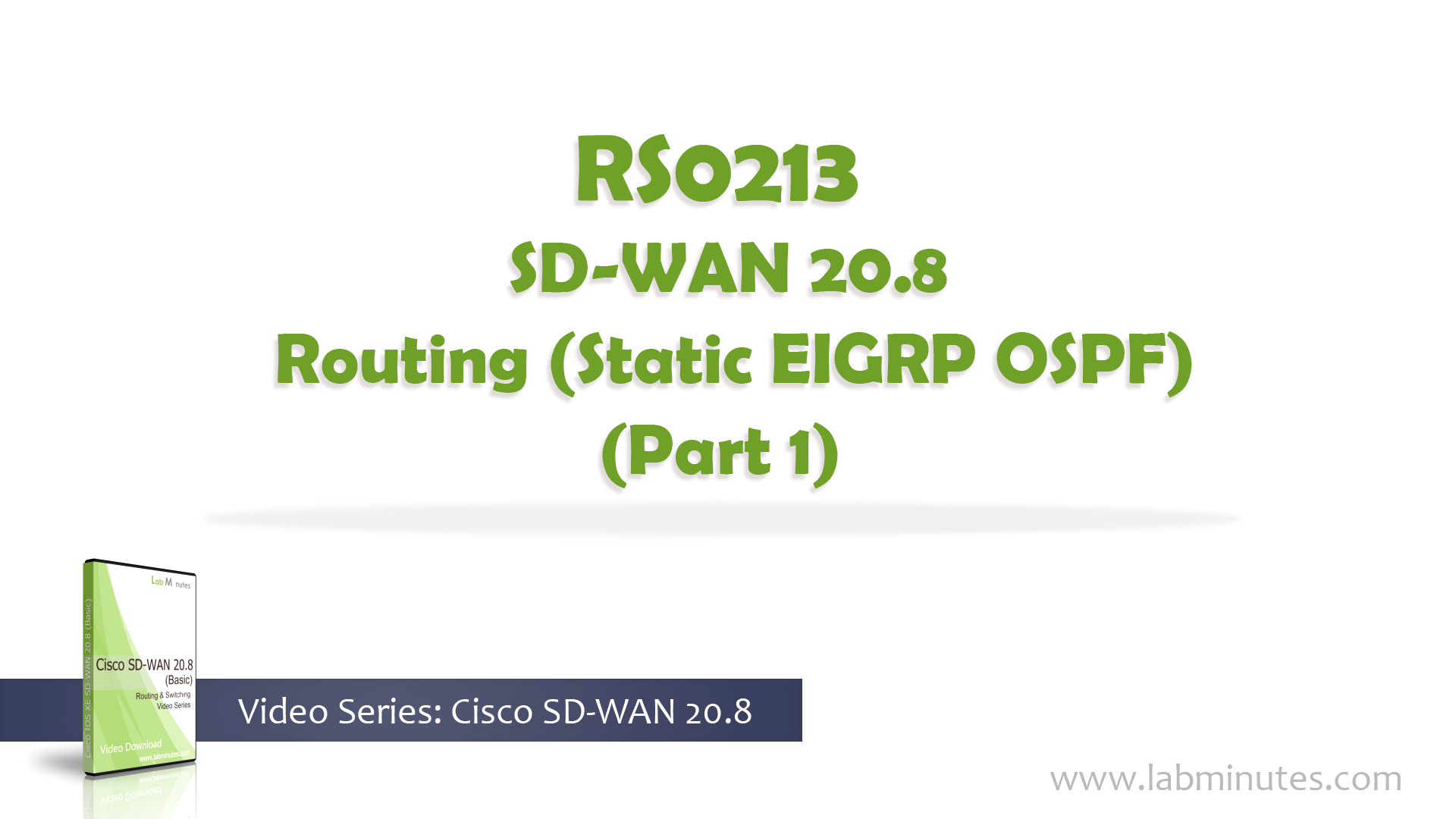RS0213-1.jpg