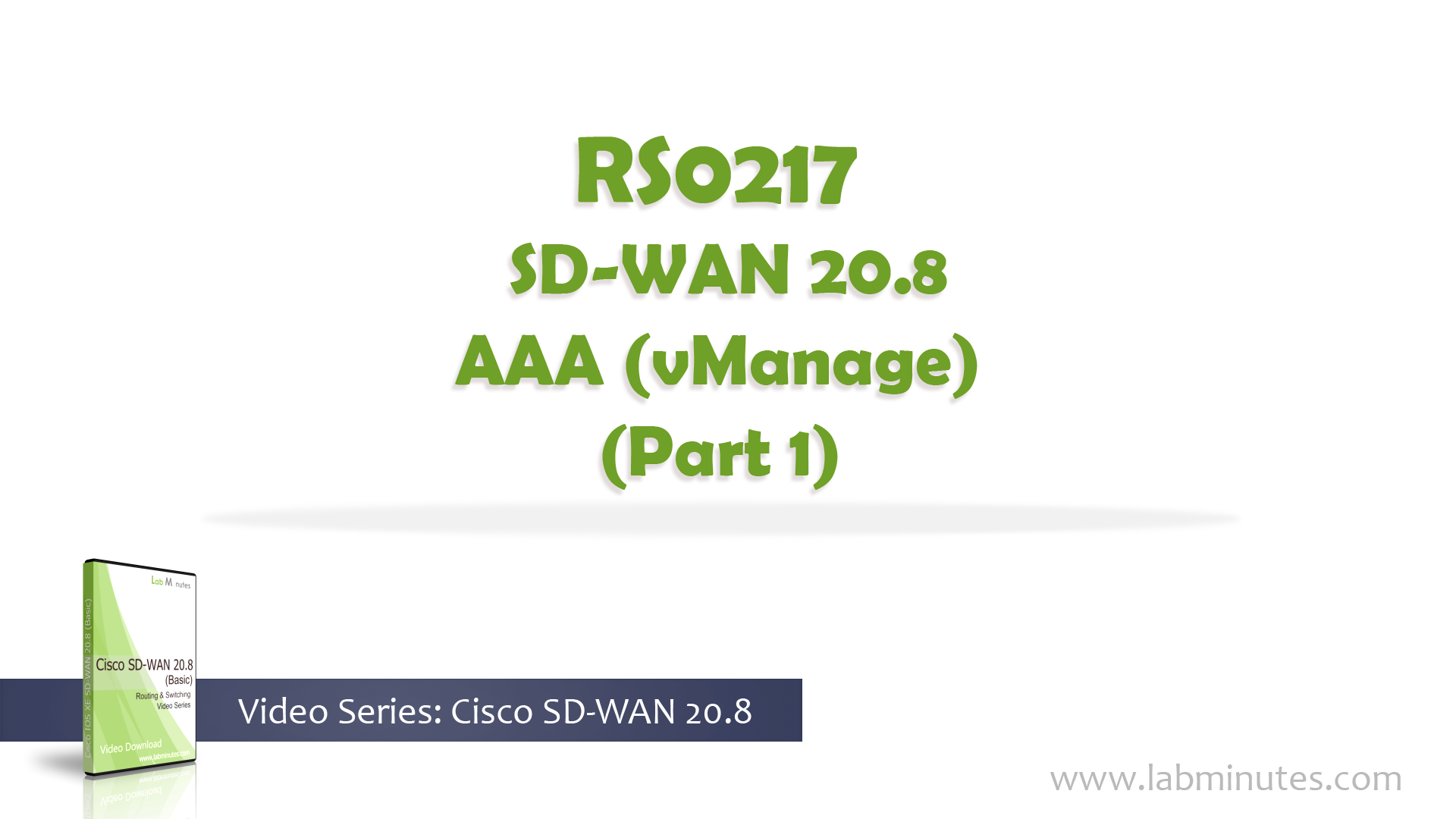 RS0217-1.jpg