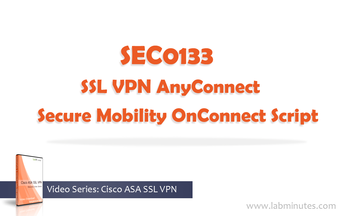 cisco ssl vpn service anyconnect