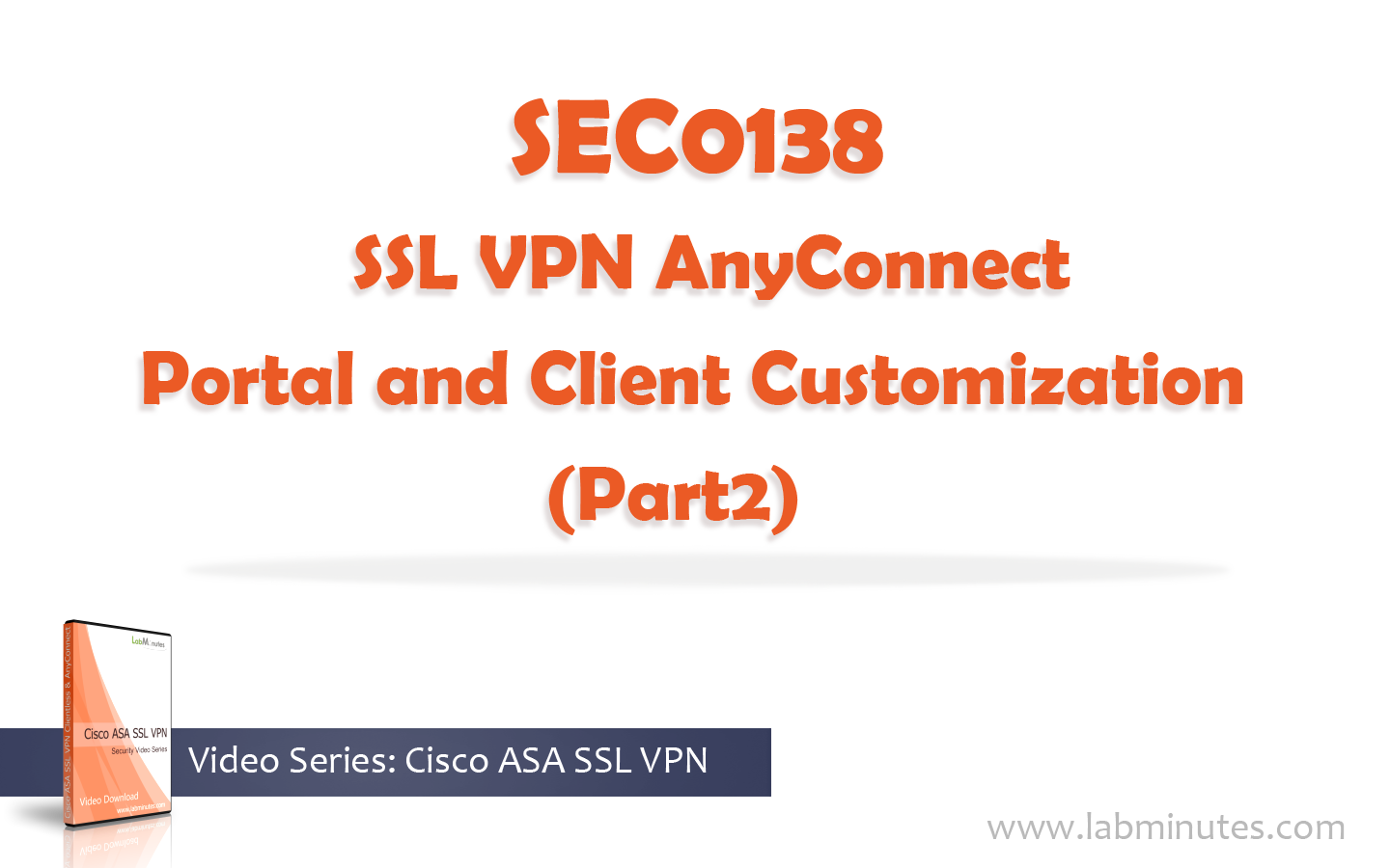 cisco ssl vpn client software bundle package